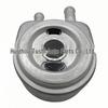 IX35 STF 2.4-Compatible Engine Oil Cooler 264102G000