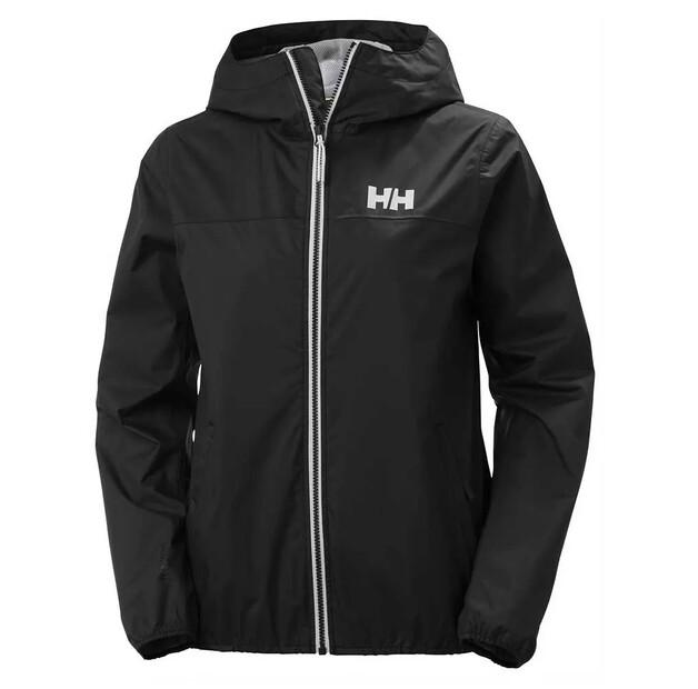

Helly Hansen Belfast II куртка M