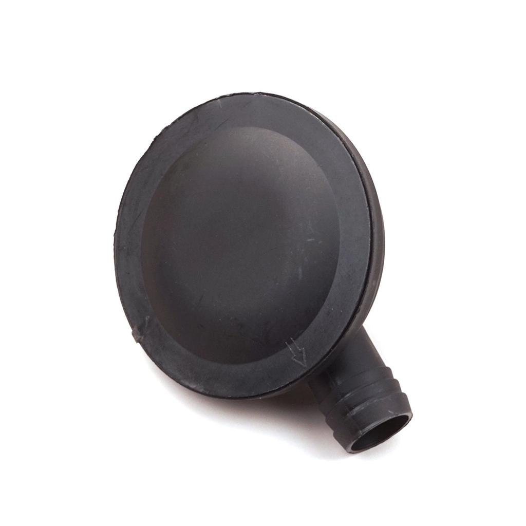 ESC Auto Parts ESP753 Odvzdušňovací tlakový pojistný ventil 074129101 pro VW Transporter T4 Rychlá zásilka Odeslání z Turecka