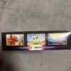 Used Pokemon card game paradigm trigger