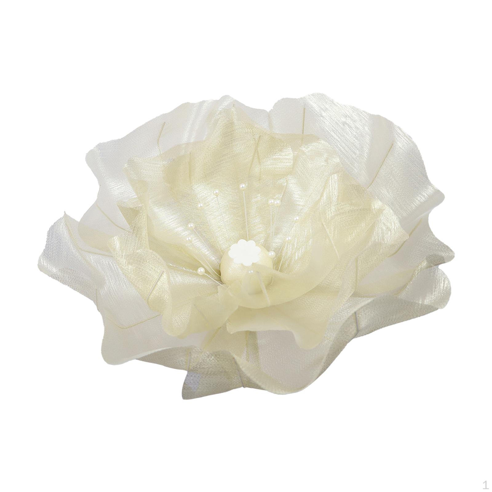 

Направляйтесь к элегантному домашнему декору