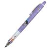 Powerpuff Girls Kuru Toga Mechanical Pencil Shine So Bright [Mechanical Pencil] /