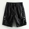 Botten – Shorts