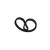 Cross-Country LH 300/400 Aftermarket ATV Belt 23815F