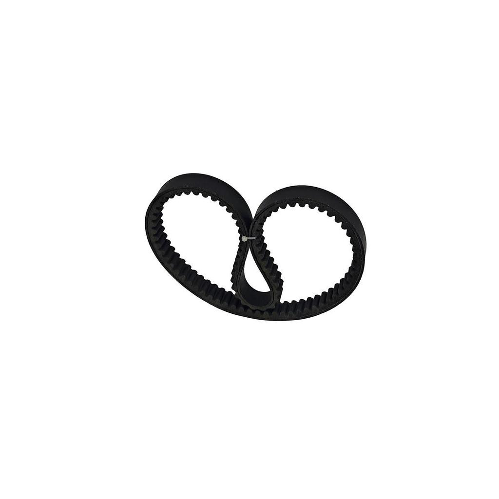 Cross-Country LH 300/400 Aftermarket ATV Belt 23815F