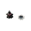 Halloween Phone Lanyard Spooky Y2K Phone Strap Fashion Ghost Phone Charms  Jewelry Gift