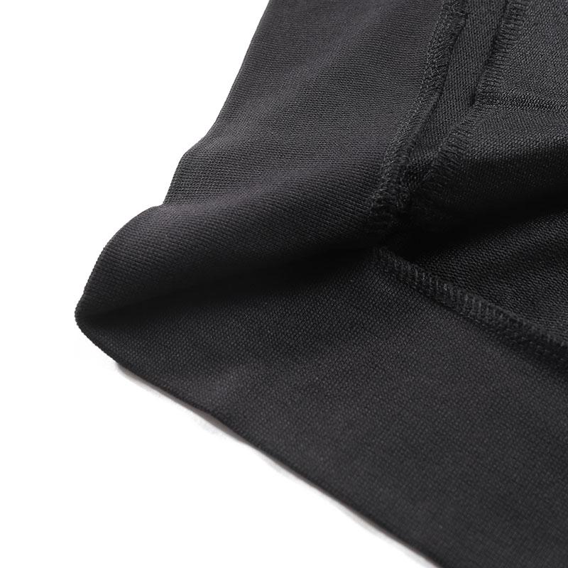 Emporio Armani Logo Pattern Lightweight Hooded Zip-Up Sweatshirt Set Women sweatshirt set 8NTV51-TJ9RZ-1200