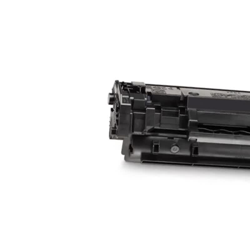 Tenglida W1370X Compatible Black Toner Cartridge
