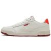 PUMA Caracal 'Marshmallow Chili Oil' 369863-37