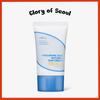 ISNTREE Hyaluronic Acid Natural Suncream SPF50 PA++++ 50ml
