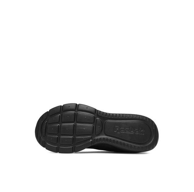 Кроссовки Reebok C-RIDER V