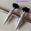 Yuduo Adjustable Scribing Compass