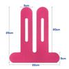 Pre-cut Kinesiology Tape for Knees & Ankles