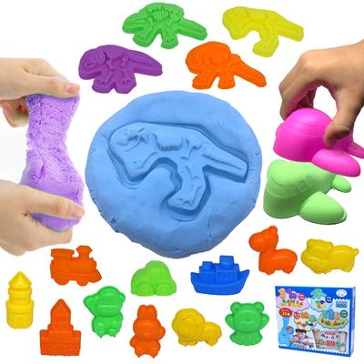 Outdoor-Spaß & Sport – Sandkästen & Strandspielzeug