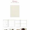 Promise9   2024 Season Greetings