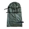 Shou Li Zhan Shen Waterproof Swimming Dry Bag