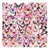 Waterproof Decorative Sticker for Scrapbooking, Letters, Scrapbooking Sticker Scrapbook Accessories Artistic Sticker