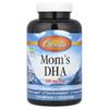Mother's DHA, 500 Mg, 120 Soft Gels