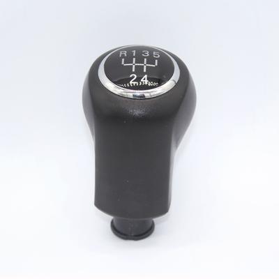5 Rychlostí 6 Rychlostí MT Auto Řadicí Páka Knoflík Řazení Pro VAUXHALL OPEL ASTRA H III 2005-2010/ZAFIRA B 2005-2014 Styling Auta