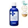 Isoi [Notfall Beruhigungstoner] Isoi Acny Doctor 1st Control Tonic 90ml