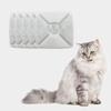 Pack of 10 Replacement Filters Optimizes Your Pet Drinking Routine Cats Fountain