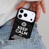 Supernatural Phone Case for iPhone 17ProMax 12 13 14 15 16e 17 Pro Max Plus Air Cover