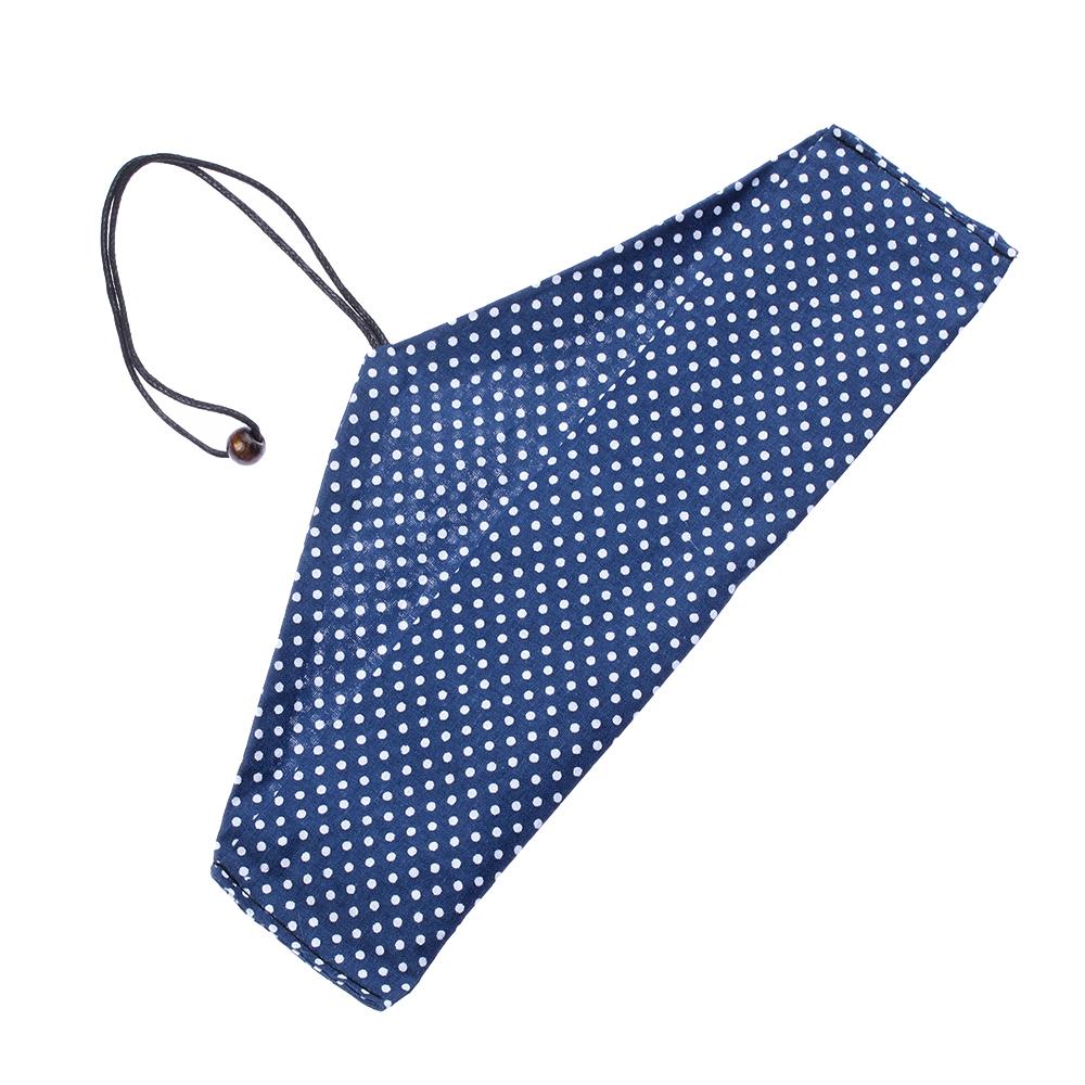 Dinnerware Cutter Spoon Fork Bamboo Flatware Wooden Cutlery Reusable With Bags