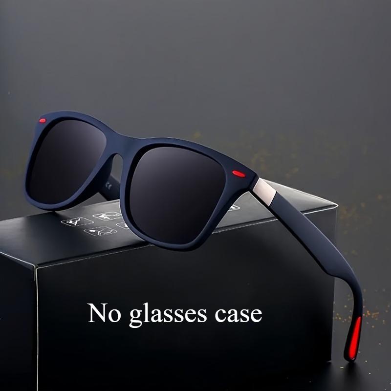 Trendy Items for Designed Based On Facial Proportions These Unique Glasses Combine Aesthetics and Comfort