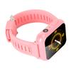 S16 Multi Function Kids     HD Color   Dual Cameras Kids Phone Watch for Boys Girls
