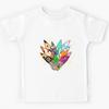 Kokobop Kids T-Shirt