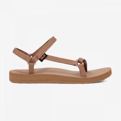 Chaussures pour femme – Sandales