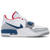 Air Jordan Legacy 312 Low 'True Blue' Men's CD7069-104