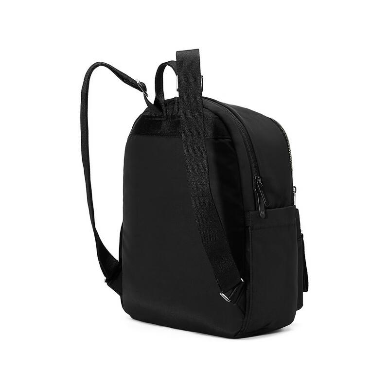 Skechers Unisex Laptop Backpack