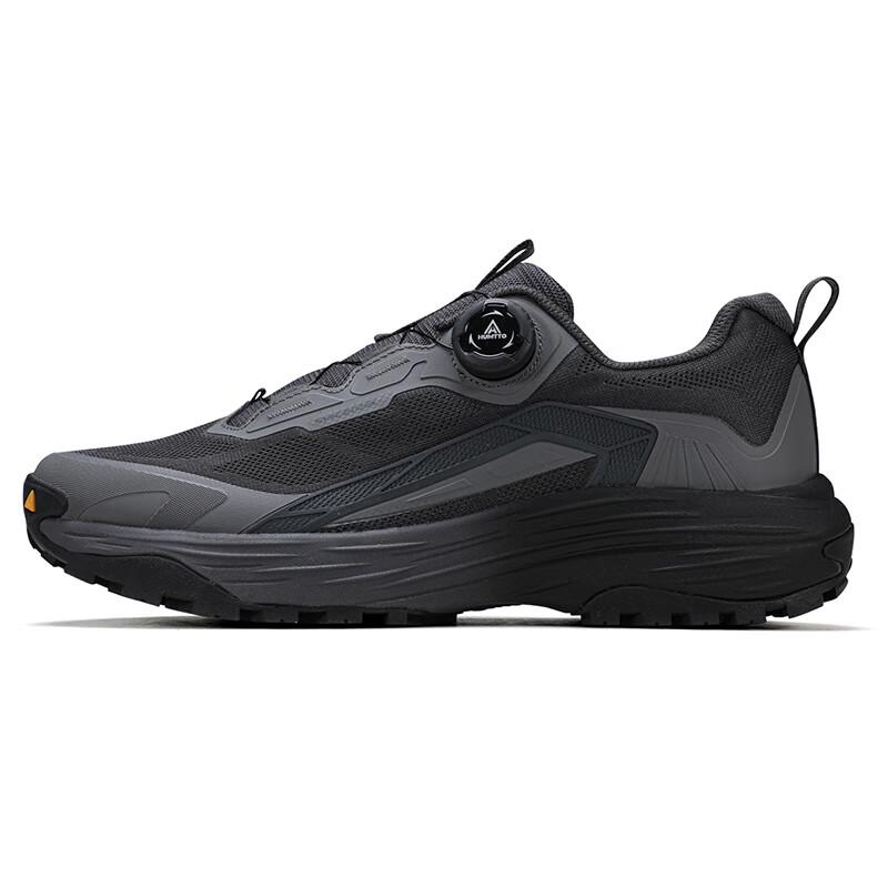 HUMTTO Men s 360413A Outdoor Hiking & Casual Shoes 46