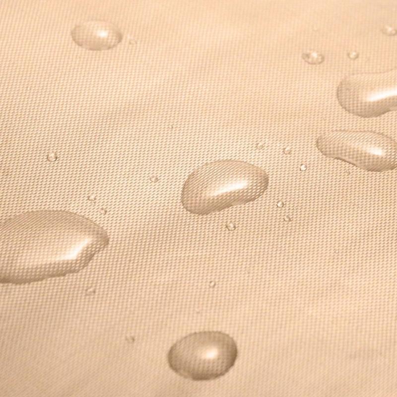 Pack of 10 Heat Resistant Baking Mat for Ovens Oil-Proof Baking Paper Oven Liner Sheet Convenient Oil-proof Papers