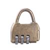 Hook Lock Decorative Hardware Antique Wooden Case Hasp Lock Furniture Buckle Clasp Lock Simple Installation for House