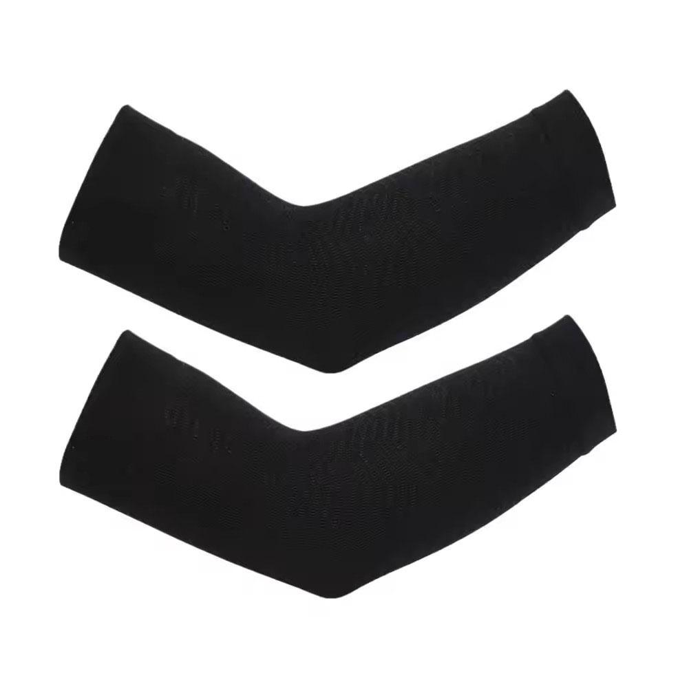 1 Pair Arm Slimming Shaper Compression Wrap Sleeve Helps Lose Arm Fat Tone up Arm Shaping Sleeves for Women