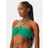 Banana Moon Kenteo Spring Bikini Top