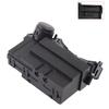 Durable-For BMW MINI R55 R56 R60 R61 LHD Car Ignition Key Reader Start Stop Switch Button 61353449103