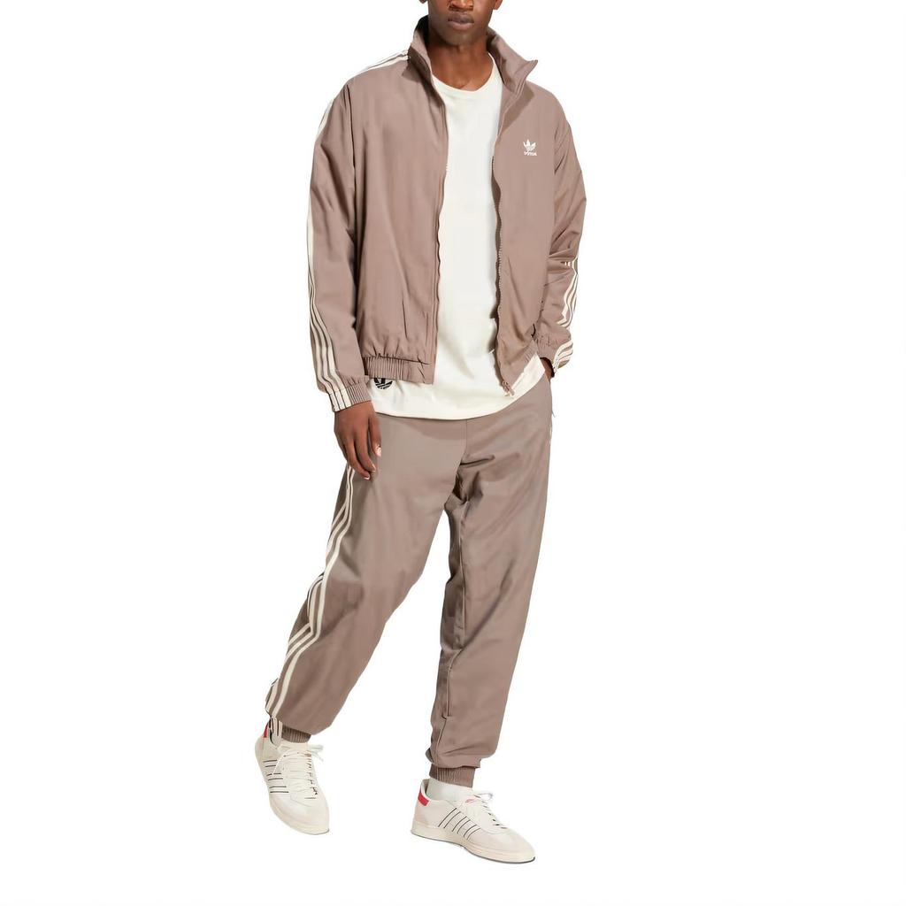 adidas Originals Adicolor Gewebte Firebird Trainingshose JP1024