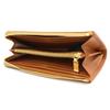 Prima Classe Long Wallet W035 6000 [Item]