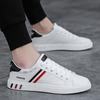 Mode Herren Freizeitschuhe Sneaker für Herren Walking Slipper Herren Flats Zapatos Para Hombres(Es wird empfohlen, 1-2 Nummern größer zu bestellen)