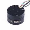 IFLIGHT iPower GM3506 DSLR Gimbal Brushless Motor (CN Version)