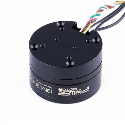 Náhradní díly pro drony a RC hračky – Elektromotory