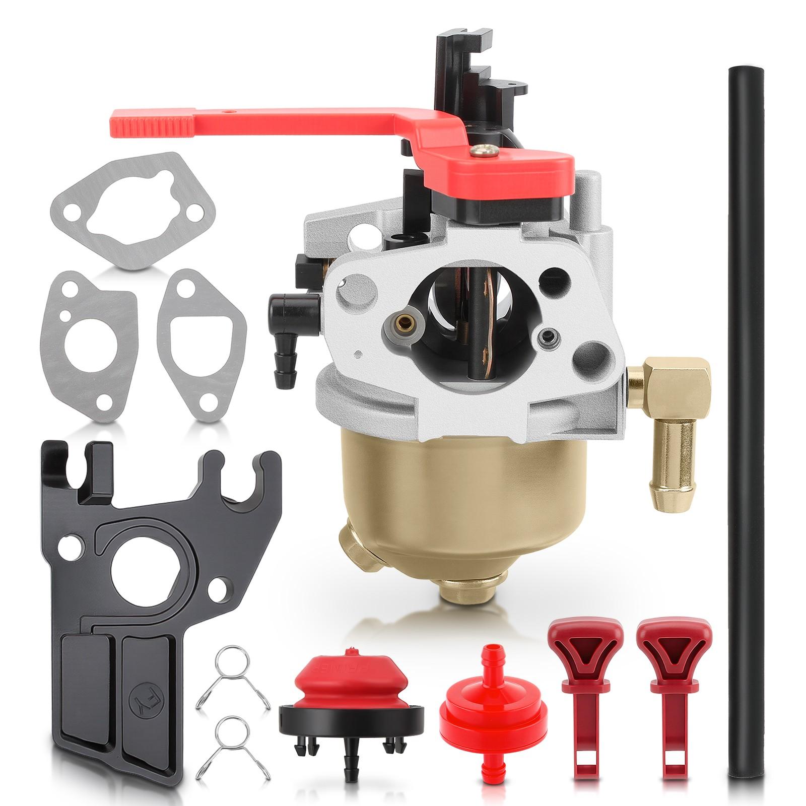 Carburetor Carb For MTD Cub Cadet Troy Bilt 161-JW 161-JWA 161-JW-12 snow engine