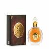 Lattafa Rouat Al Oud 100ml EDP for men