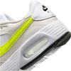 Sneakers Nike Air Max SC White/cyber/phantom/black