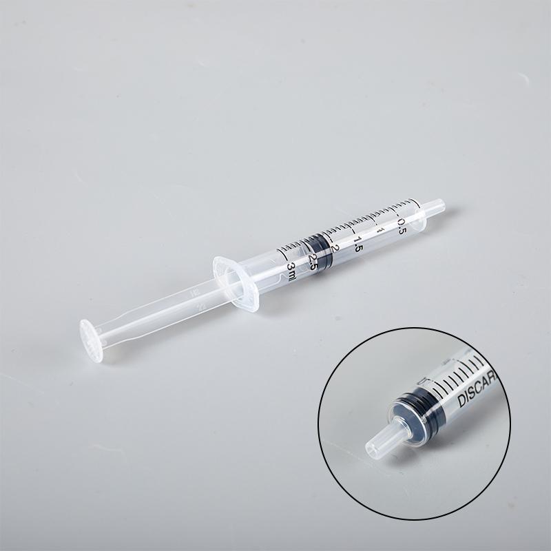 4Pcs/Set Perfume Refill Tools Set Plastic Diffuser Syringe Straw Dropper Funnel Spray Dispensing Required Cosmetic Tools