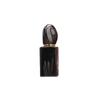 1PC Spray Bottle Portable Perfume Dispenser Miniature Glass Travel Size
