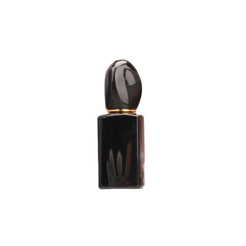 1PC Spray Bottle Portable Perfume Dispenser Miniature Glass Travel Size